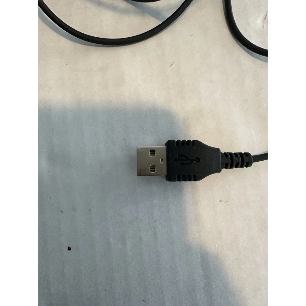 epos sennheiser Headset Computer Black